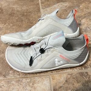 Vivo Barefoot Primus Trail Knit FG